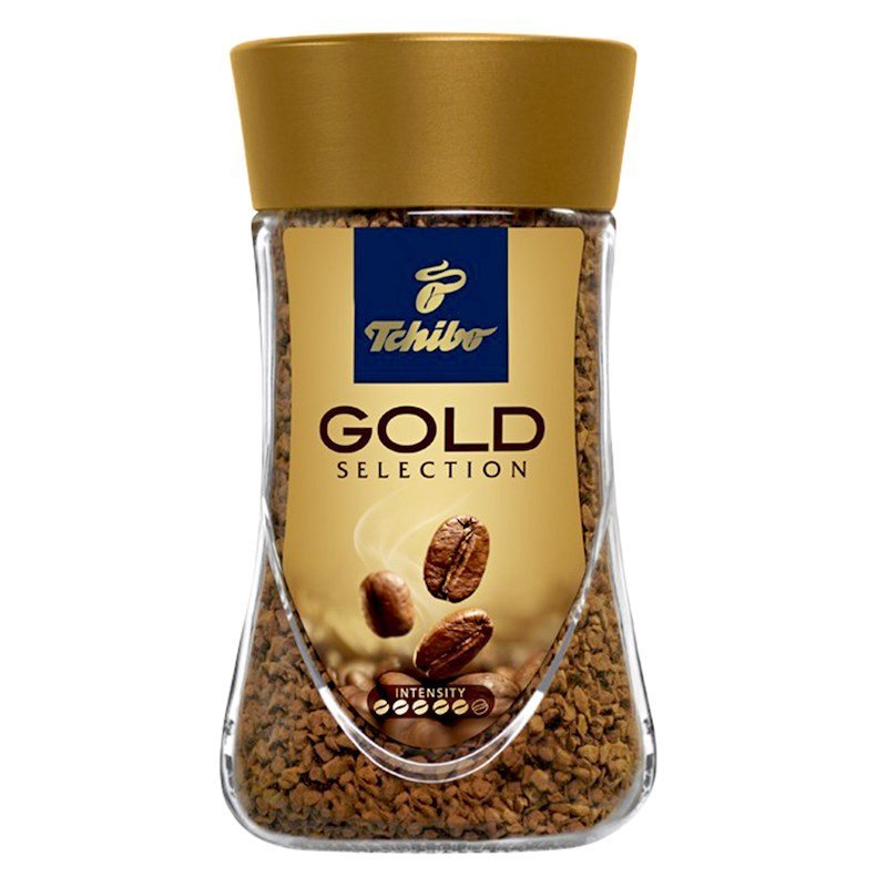 تشيبو 200غ