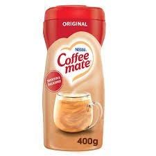 كوفي ميت 400غ علبة